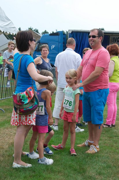 Kinderlopen 2014_2 - 007